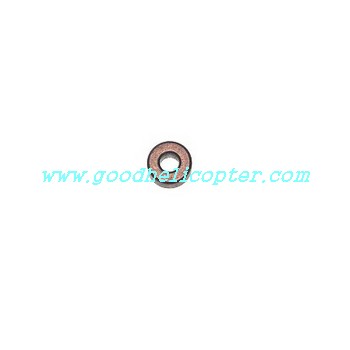 mjx-t-series-t11-t611 helicopter parts small bearing